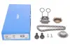 Комплект ланцюг натягувач SKF VKML 85500 (фото 2)