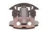 Комплект ланцюг натягувач SKF VKML 85500 (фото 5)