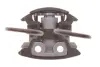 Комплект ланцюг натягувач SKF VKML 85500 (фото 6)