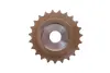 Комплект ланцюг натягувач SKF VKML 85500 (фото 8)
