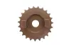 Комплект ланцюг натягувач SKF VKML 85500 (фото 9)