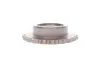 Комплект ланцюг натягувач SKF VKML 85500 (фото 10)
