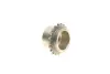 Комплект привідного ланцюга SKF VKML 86000 (фото 13)