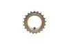 Комплект привідного ланцюга SKF VKML 86000 (фото 15)