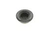 Комплект привідного ланцюга SKF VKML 86000 (фото 17)