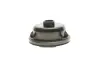 Комплект привідного ланцюга SKF VKML 86000 (фото 18)