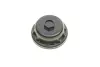 Комплект привідного ланцюга SKF VKML 86000 (фото 19)