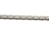 Комплект привідного ланцюга SKF VKML 86000 (фото 2)