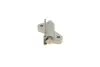 Комплект привідного ланцюга SKF VKML 86000 (фото 23)