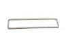 Комплект привідного ланцюга SKF VKML 86000 (фото 3)