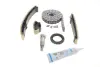 Комплект привідного ланцюга SKF VKML 88002 (фото 1)