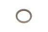 Комплект привідного ланцюга SKF VKML 88004 (фото 8)