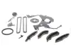 Комплект привідного ланцюга SKF VKML 88005 (фото 1)