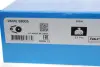 Комплект привідного ланцюга SKF VKML 88005 (фото 2)