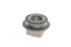 Комплект привідного ланцюга SKF VKML 88005 (фото 3)