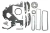 Комплект привідного ланцюга SKF VKML 88013 (фото 1)