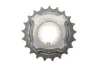 Комплект привідного ланцюга SKF VKML 88013 (фото 15)
