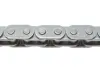 Комплект привідного ланцюга SKF VKML 88013 (фото 19)