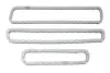 Комплект привідного ланцюга SKF VKML 88013 (фото 21)