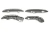 Комплект привідного ланцюга SKF VKML 88013 (фото 4)