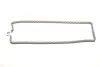 Комплект ланцюг натягувач SKF VKML 88015 (фото 3)