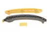 Комплект ланцюг натягувач SKF VKML 88015 (фото 5)