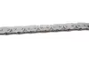 Комплект привідного ланцюга SKF VKML 88016 (фото 3)
