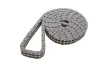 Комплект привідного ланцюга SKF VKML 88017 (фото 4)