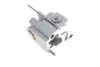 Комплект привідного ланцюга SKF VKML 88024 (фото 3)