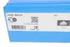 Комплект привідного ланцюга SKF VKML 88024 (фото 5)