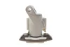 Комплект привідного ланцюга SKF VKML 88600 (фото 7)