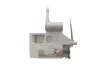 Комплект привідного ланцюга SKF VKML 88600 (фото 8)