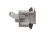 Комплект привідного ланцюга SKF VKML 88600 (фото 9)