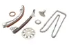 Комплект привідного ланцюга SKF VKML 91000 (фото 1)