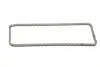 Комплект привідного ланцюга SKF VKML 91000 (фото 3)
