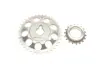 Комплект привідного ланцюга SKF VKML 91000 (фото 7)