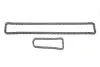 Комплект привідного ланцюга SKF VKML 91007 (фото 4)
