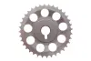 Комплект привідного ланцюга SKF VKML 91008 (фото 11)