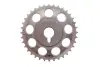Комплект привідного ланцюга SKF VKML 91008 (фото 12)