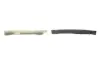Комплект привідного ланцюга SKF VKML 91008 (фото 14)