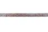 Комплект привідного ланцюга SKF VKML 91008 (фото 16)