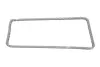 Комплект привідного ланцюга SKF VKML 91008 (фото 18)