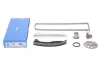 Комплект привідного ланцюга SKF VKML 91008 (фото 2)