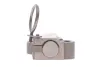 Комплект привідного ланцюга SKF VKML 91008 (фото 3)