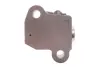 Комплект привідного ланцюга SKF VKML 91008 (фото 4)