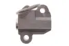 Комплект привідного ланцюга SKF VKML 91008 (фото 5)