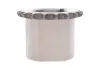 Комплект привідного ланцюга SKF VKML 91008 (фото 6)