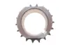 Комплект привідного ланцюга SKF VKML 91008 (фото 7)