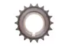 Комплект привідного ланцюга SKF VKML 91008 (фото 8)