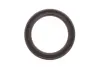 Комплект привідного ланцюга SKF VKML 91008 (фото 9)